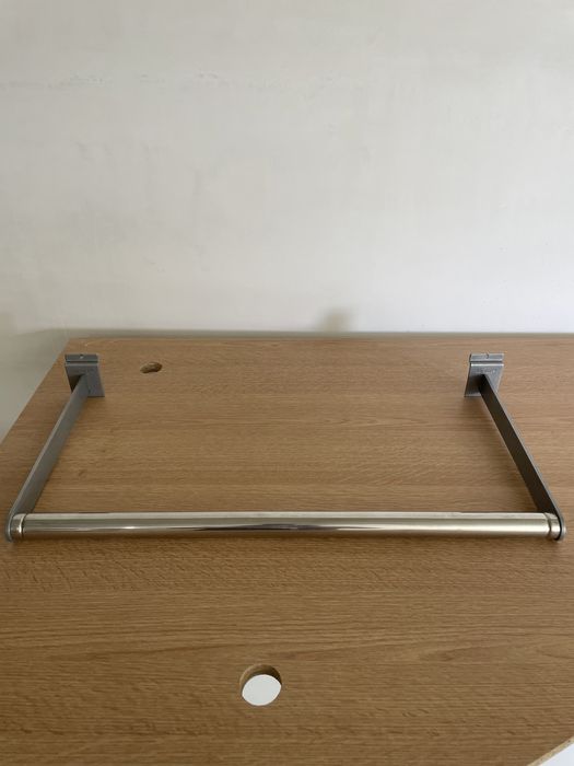 Vendo varios acessorios para multipainel