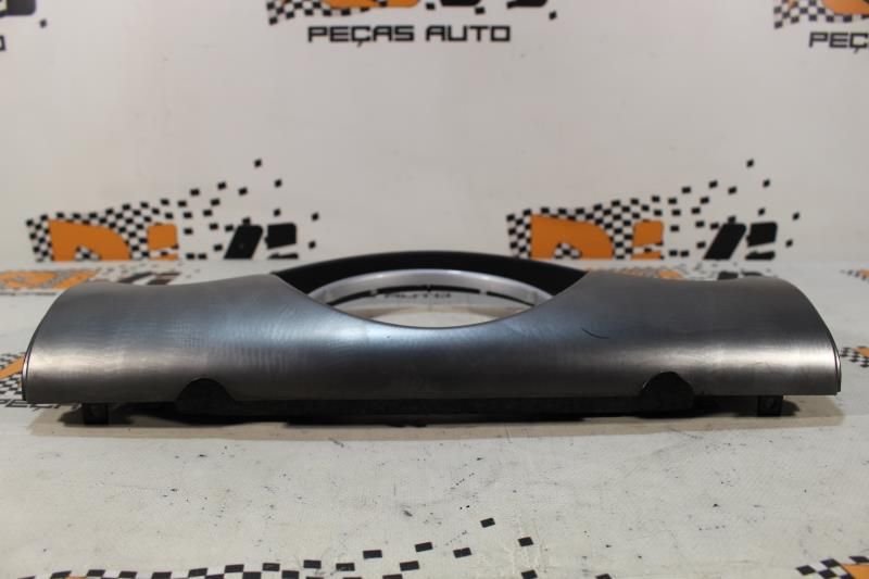 Aro do quadrante MINI Mini (R50, R53)