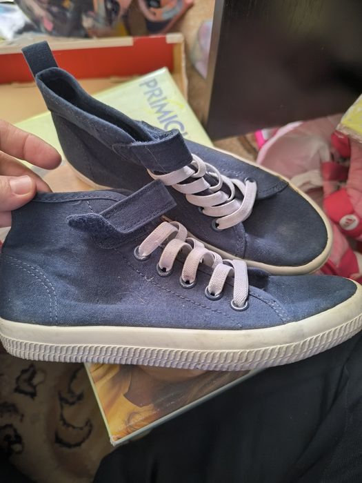 Zara , Adidas  кроссовки на мальчика, мокасины,лоферы