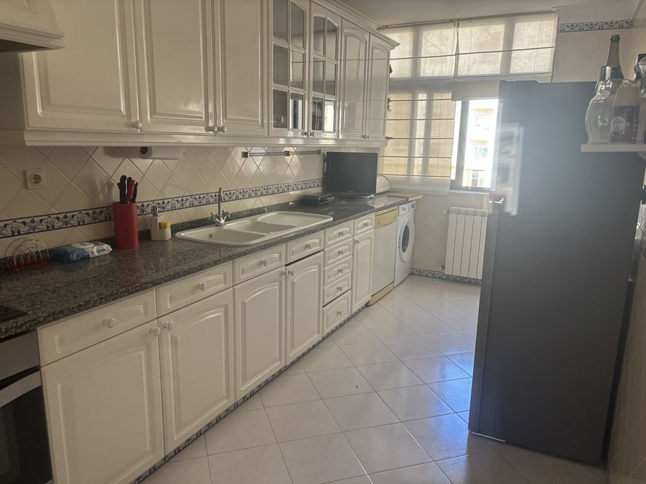 Quarto Studio  Luxo