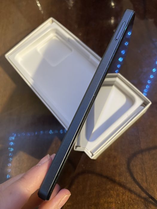 Телефон Tecno spark 20c