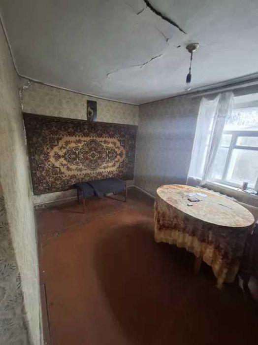 Продам дом на Корее