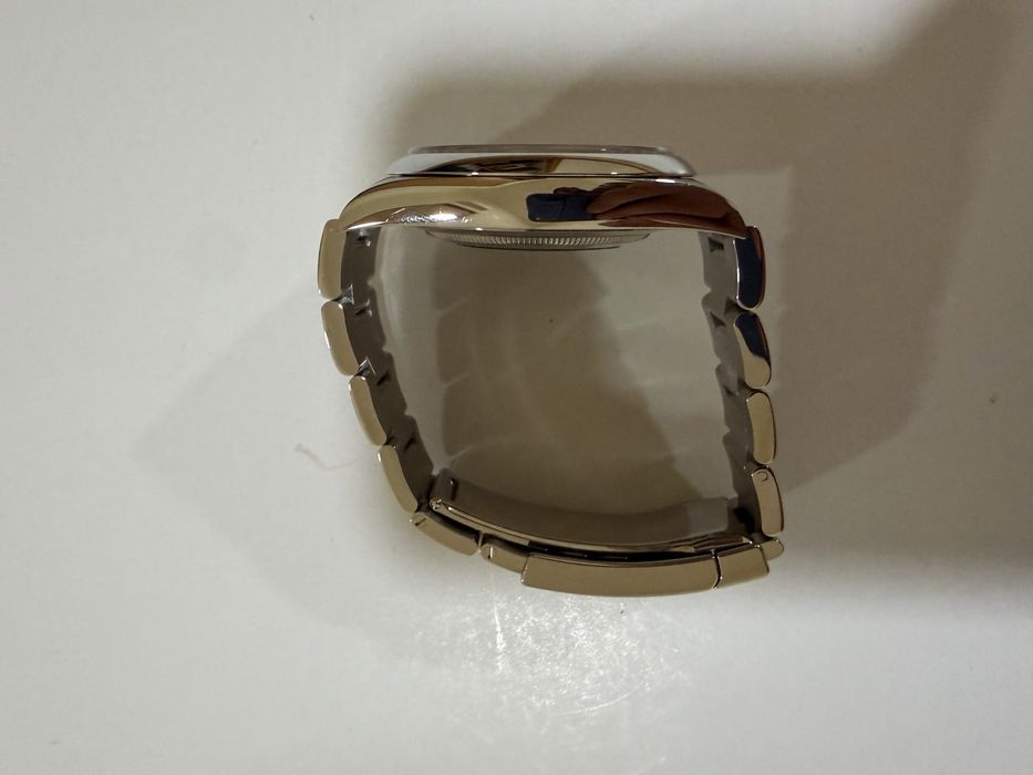 Rolex Oyster Prepetual 41