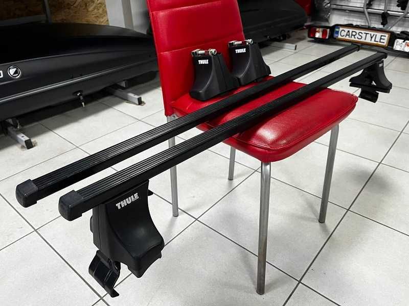 Thule кити багажник Thule Kit 1107 1239 1298 1366 1356 1438 1454 1477 1524 1549 1577 1618 1627 1629 1657 3049 3092 3095 3145 3177 4023 4059 4062 4072