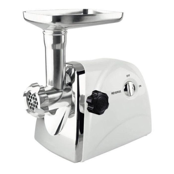 Электромясорубка Suntera 1800вт