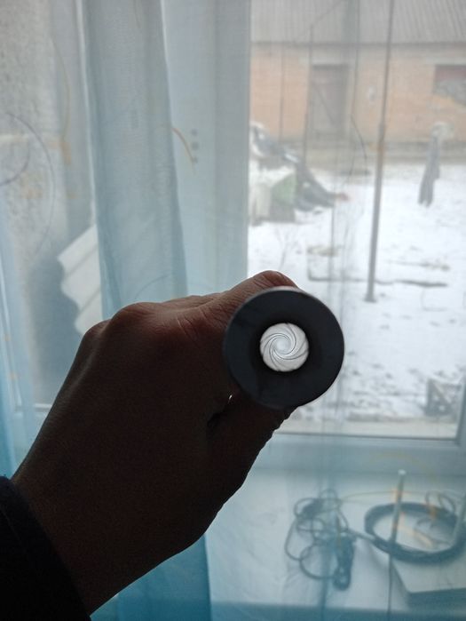 Продам труби різних внутрішніх розмірів 22.л.р