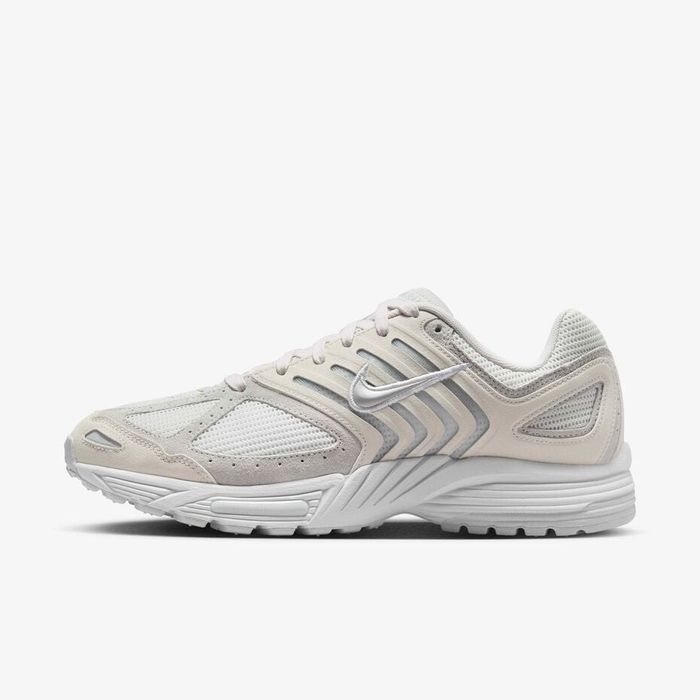 Кросівки Nike Air Pegasus 2005 SE IB2983-001