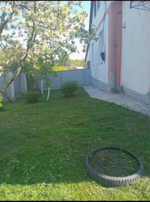Продається будинок