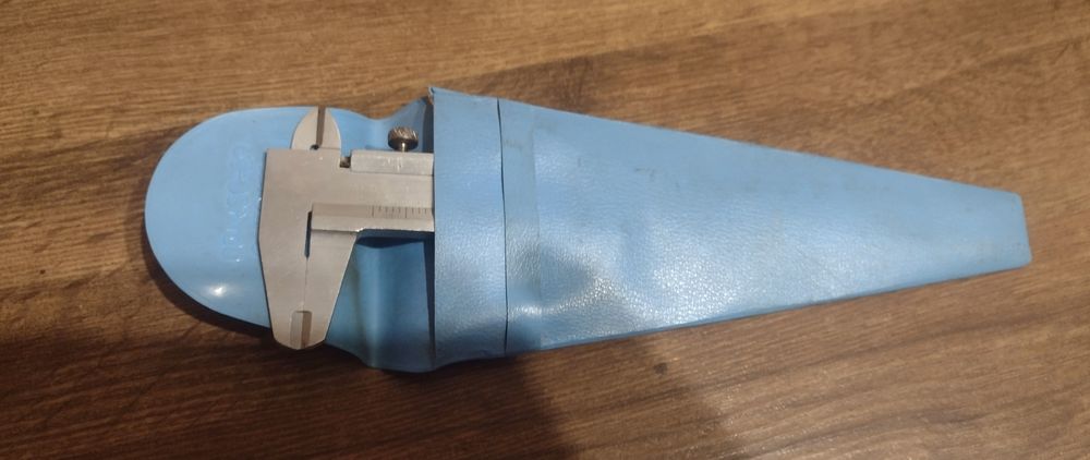 Штангенциркуль шц1 производство ссср