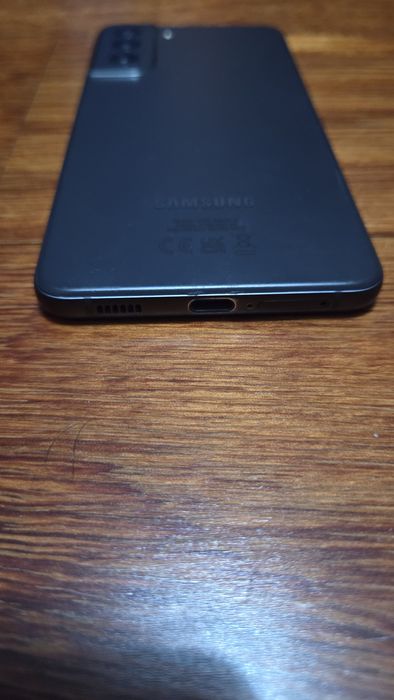 Samsung Galaxy S21 FE 5G