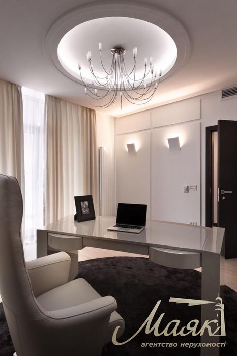 ‼️БЕЗ% Продаж квартири з терасами в Ривєра Риверсайд/Riviera Riverside торг