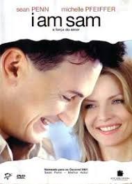 44 DVD Filmes (Selados e Originais)