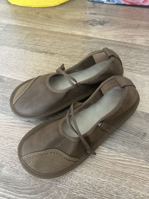 Жіночі лофери нові