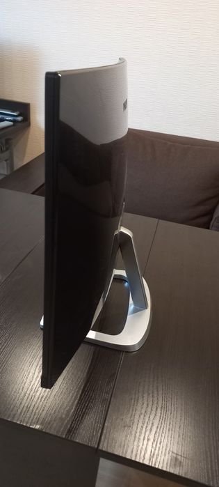 Монітор PHILLIPS 278E