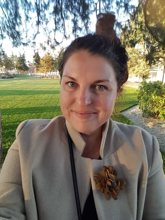 НЯНЯ для ДИТИНИ (супроводження, догляд, розваги)