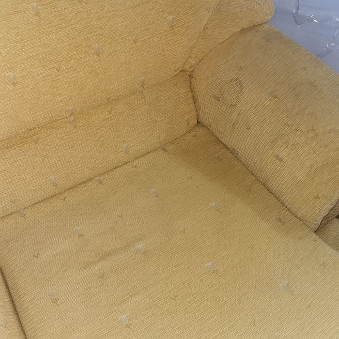 Sofás Para sala de estar