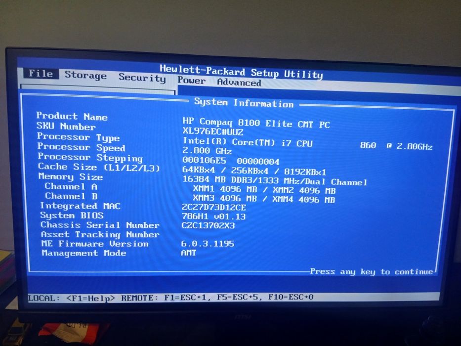 Komputer gtx 1050 TI 16gb ram bez dysku