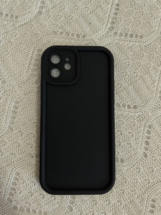 Чохол для Iphone 15 Pro Max