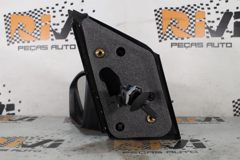 Retrovisor / espelho esquerdo VOLKSWAGEN Up
