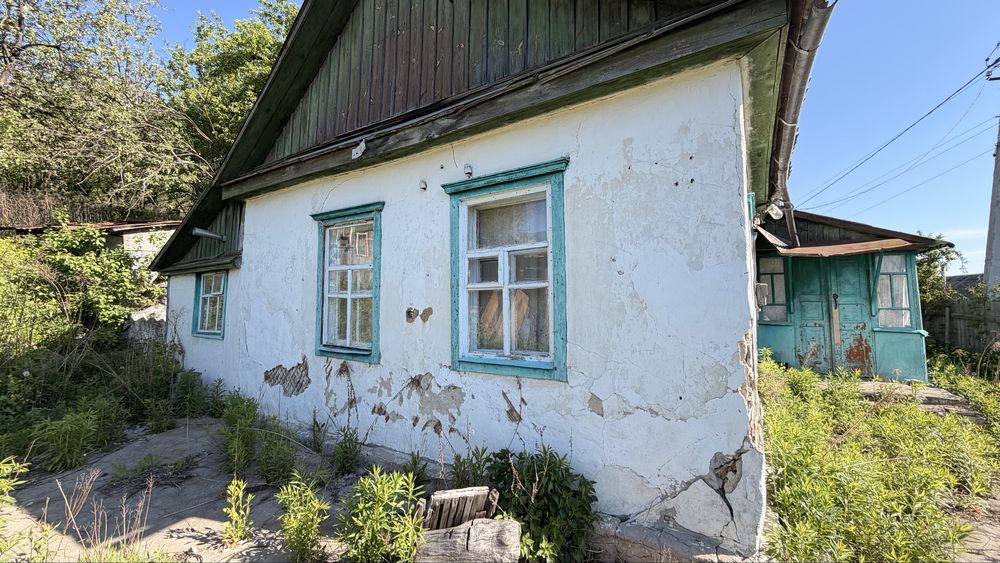 Продаж будинку в Коростишеві