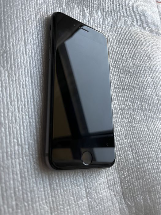 iPhone 6S 32GB cinzento