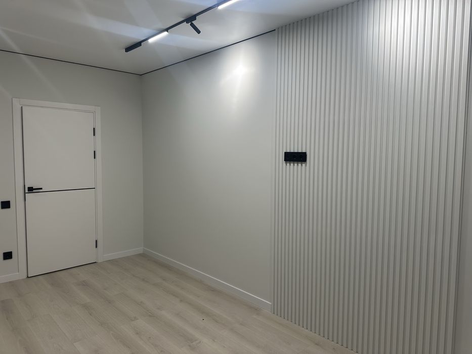 Продається стильна 3-ох кімнатна квартира в ЖК Козацький