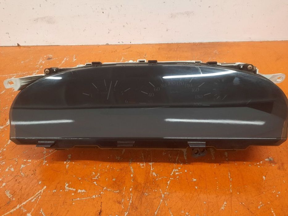 TOYOTA PREVIA II 01-04 2.0 D-4D LICZNIK ZEGARY 83800-2J010