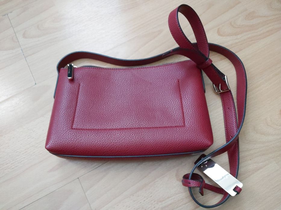 Torebka damska Calvin Klein