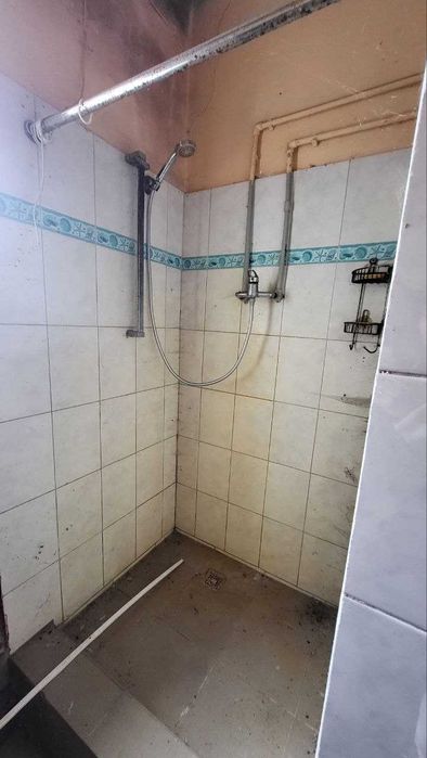 !!! Продається  ферма для ведення птахо-бізнесу