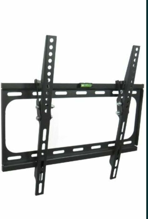 Nowy Uchwyt Wieszak do TV z regulacją od 20 - 70'' Polecam !