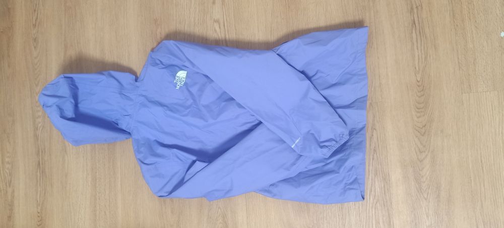 Вітровка The NORTH face