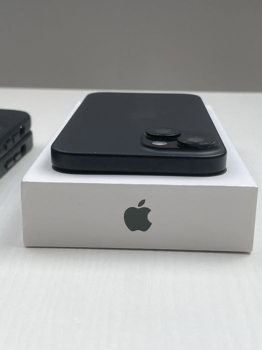 Iphone 15 super stan