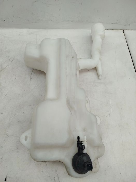 Reservatório / depósito água limpa vidros FORD Puma (J2K, CF7)