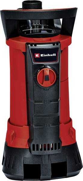 EINHELL Pompa Zanurzeniowa GE-DP 6935 A ECO Promocja 0047
