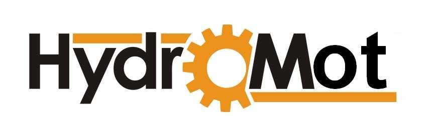 Winda załadowcza 750 kg /12V/2019/Palfinger/1600mm