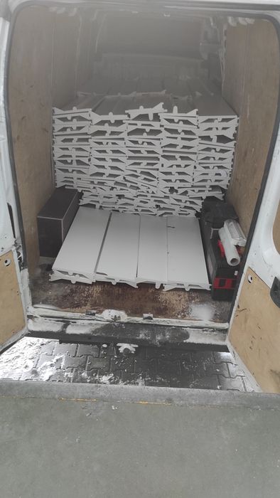 Regały modułowe magazynowe sklepowe likwidacja sklepów magazynów