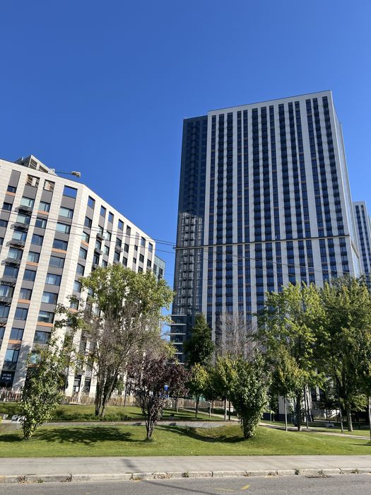 1-кімнатна квартира за адресою (площа 45 м²) - Atlanta.ua - фото 10