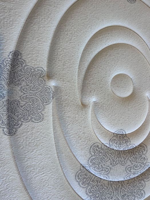 Colchão Cama Casal 160x200