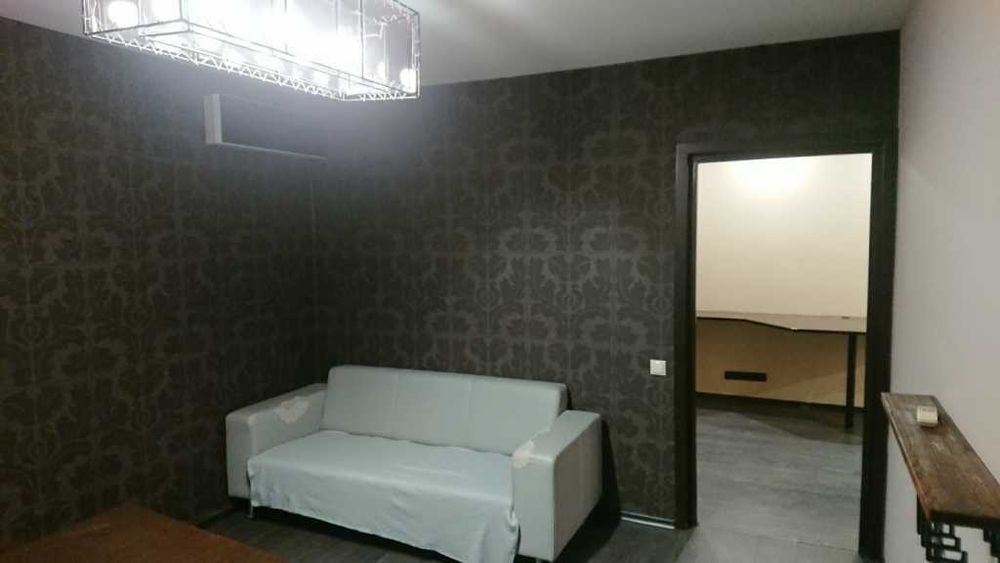 2-rooms apartment apartment by the address (area 71,9 m²) - Atlanta.ua - photo 5