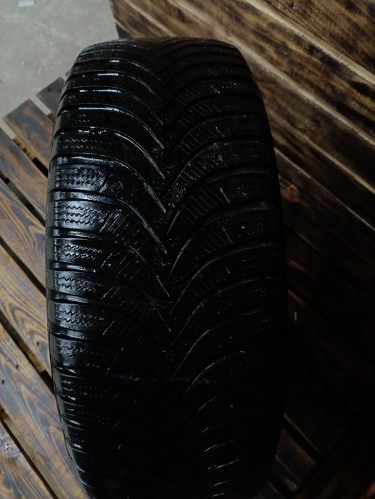 Дискі 5/114.3R16 Honda резина R16 хюндай кіа 5/114.3 kia renault