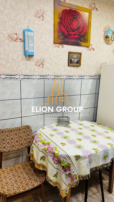 ‼️Здам файну 1к.кв.в Камʼянець-Подільському