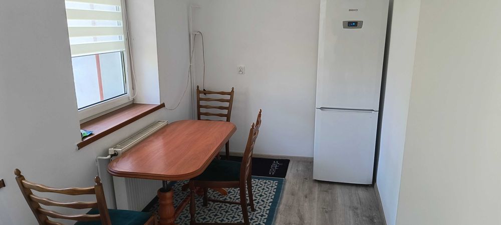 Wynajmę mieszkanie Bożeń ok 60m2