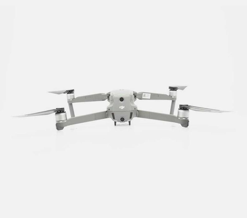 DJI Mavic 2 Pro Fly More combo