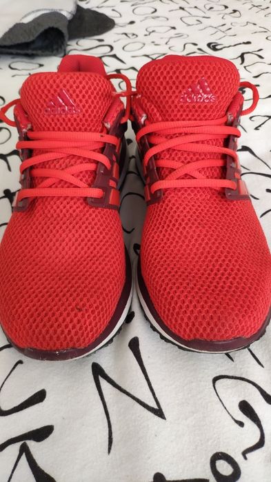 Adidas Cloudfoam Energy M - 42