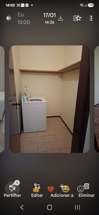 T1 remodelado Batalha