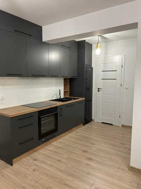 wynajmę mieszkanie Szczucin