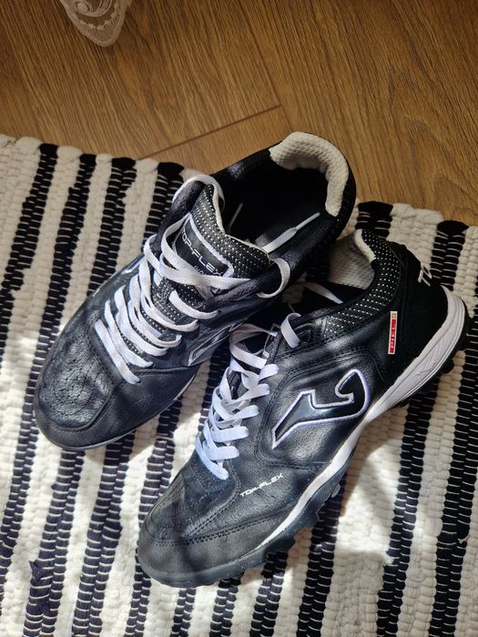 Сороніжки Joma top flex 40.5