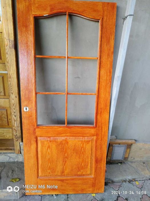 двери недорого   межкомнатные