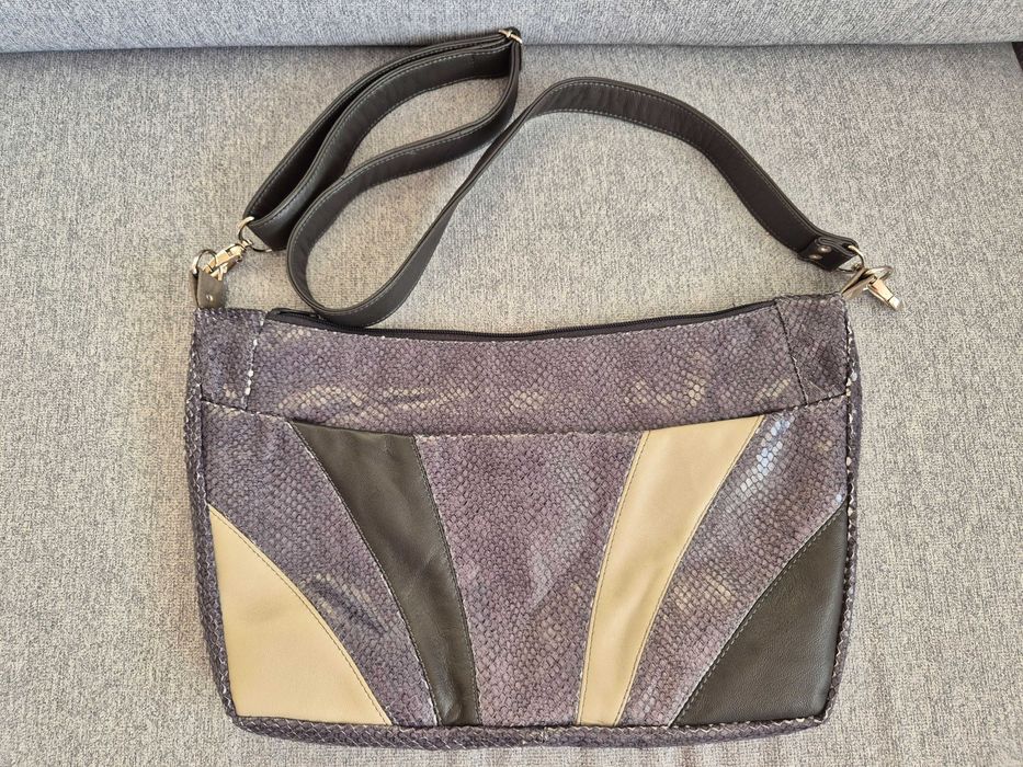 Nerka Saszetka Torebka