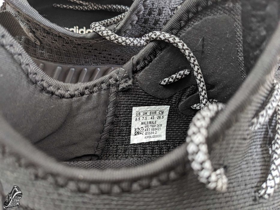 Кроссовки Adidas Yeezy Boost 350 \ изи буст \ изики \ 36 - 46 размер